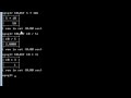 SQL Tutorial - 15: Arithmetic Operators