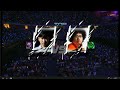 20130829 lol s3 台港澳區代表權決賽 第一場 tps vs 橘子熊 gama bears