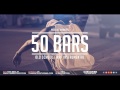 50 bars old school rap beat hip hop instrumentals 2015 2016 resolution720p mp4