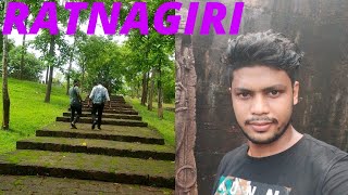 Odisha, Jajpur, Ratnagiri Trip😊😊😊😊😊