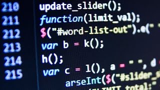 Create a panda 🐼 face using python codes 👨💻👨💻.