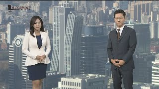 [CEO풍향계] 새 집무실 입주한 롯데 신동빈ㆍ다시 돌아온 효성 이상운 / 연합뉴스TV (YonhapnewsTV)