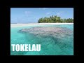 nofo mai tokelau song