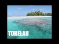 Nofo Mai - Tokelau Song