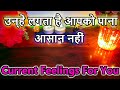 💯📲TRUE CURRENT FEELINGS OF YOUR LOVE❤️‍🔥HINDI TAROT CARD READING❤️NO CONTACT📵TIMELESS ALL SING TAROT