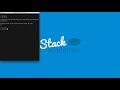 Master Electron: Desktop Apps using HTML, JavaScript & CSS : Session: Cookies