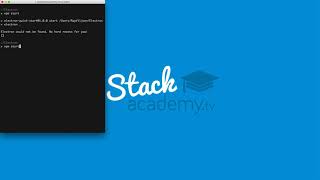 Master Electron: Desktop Apps using HTML, JavaScript & CSS : Session: Cookies