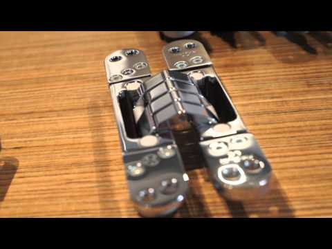Concealed Door Hinges Stainless Door Hardware Floor Hinges Price