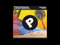 Fedde Le Grand & D.O.D vs. Asketa & Natan Chaim - Everything's Gonna Get You (Peekaboo Mashup)