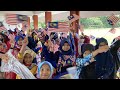 DM1 TV (episod 19) - Pelancaran Sambutan Bulan Kebangsaan 2022