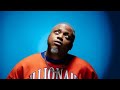 Kelvin Momo - Summertime