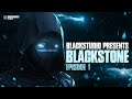 BLACKSTONE | EPISODE 01 | Tribute to actor 