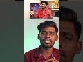 TTF VASAN Newsglitz interview Troll #ttf #newsglitz #trending