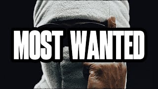 [FREE] Future Type Beat - 'Most Wanted'