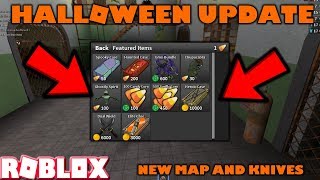 Shift Lock Challenge Roblox Assassin Craziest Trickshots - 