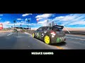 high speed real traffic road car racing rally horizon game android gameplay