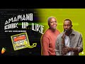 How To Make Soulful Amapiano In FL Studio 2024 | Cook Up Like Jay Sax & Kelvin Momo 🎷