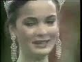 maritza sayalero miss universo 1979