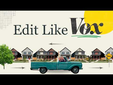 Turn Canva Into A Vox Level Editing Machine Transcript Chat And