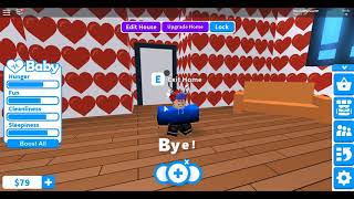 how to get free unlimited money in adopt me roblox adopt me money trees