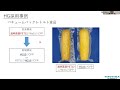 【converting webinar week】ユニチカ　ナイロンフィルムによる環境問題改善の取り組み