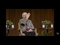 john macarthur u0026 john piper on how to respond to the steve lawson situation