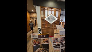 日本旅遊探索美食系列：鮨Yasuke的壽司體驗#豐洲市場#鮨Yasuke#日式壽司#美食分享#東京美食#美食探店#壽司體驗#Travelvlog#Tokyo#CityTour