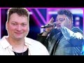 Christian Jährig: Nach seinem DSDS-Sieg gibt es Ärger!