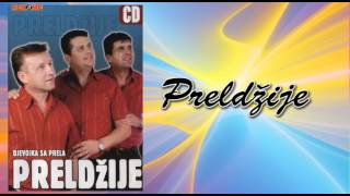 Preldzije - Nebojsa G. - (Audio 2005)