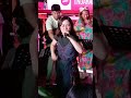 Yeng Constantino - Babala MV Launch