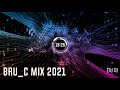 bru c mix 2021