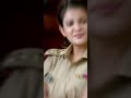 oo daru badnaam kardi madamsir gulki joshi yukti kapoor ytshorts