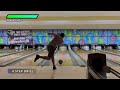 Learning The Yo-Yo Release in Bowling Easy To Hard (Commentary)