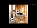 Meri Nambis (2021)-Ronnz Mahn ft Uncle Dee (Aus Boi Production)