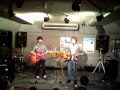 twilight town　アコパラ20150314太田店予選2