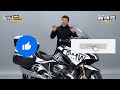 판매완료 bmwr1300gs bmw r1250rt 7000키로대 깨끗한 차량 판매합니다