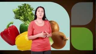 PBIS - Introduction to PBIS with Cajun Cooking Analogy