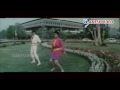 marana mrudangam songs kottandi thittandi chiranjeevi radha ganesh videos