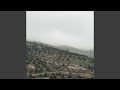 El Nora Alila - אל נורא עלילה