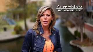 AutoMax Hyundai Del City Max Value Commitment