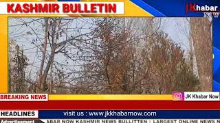 5 let millitants killed in kulgam encounter।।EXCLUSIVE VISUAL।।JK KHABAR NOW।।