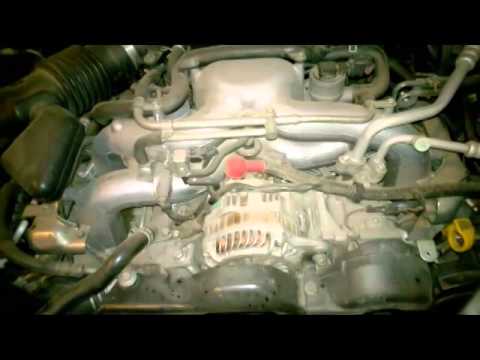 Wp 20140319 003 Youtube