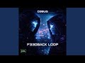 ECHO WITHOUT A TRACE