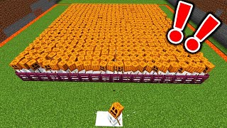 Playtube Pk Ultimate Video Sharing Website