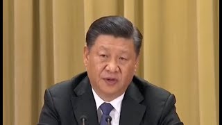 【吕秀莲对习近平提“三性原则” 郁慕明：愿与对岸协商甘愿受罚】1/6 #海峡论谈 #精彩点评