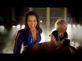 Wig Wam - “Do Ya Wanna Taste It” (Peacemaker Theme Song)