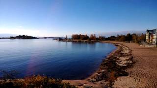 Hanko, Finland