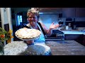 The Best Huge Pot Pies Ever To Stock Your Freezer   Make Them Any Size