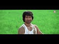 nayi jhulni ke chhaiya _ geet beats _ nirahua hindustani _ nirahua _ amrapali_full hd video.mp4