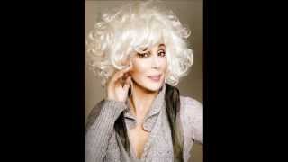 Cher - It Ain't Necessarily So